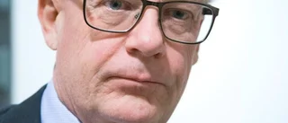Dödsolyckan vid SSAB kunde ha undvikits