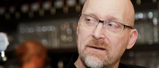 Få följer de nya restaurangreglerna
