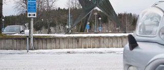 P-systemet vållar konflikter