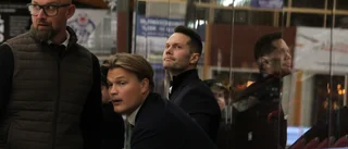 Den perioden är tränaren nöjd med efter segern