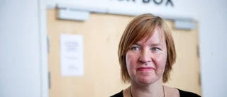 Dansdröm går i uppfyllelse