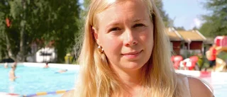 Klimatmål i sikte när radonet mäts