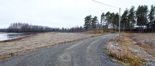 Länsstyrelsen anmäler misstänkt miljöbrott