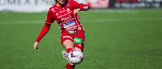 Piteå tog SM-brons – här är betygen