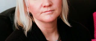 Vårdpersonal kräver lön efter kompetens