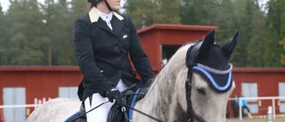 Guld och silver till Piteå