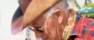 Kurt Viklund