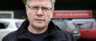 Nöjda patienter kritiserar nedläggning