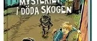 Berättelse om vännerna i Youtube-kanalen SPLEJ