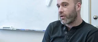 Rektorn: "En dålig reform"