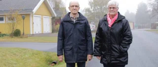 Medmänniska – och frivilligarbetare