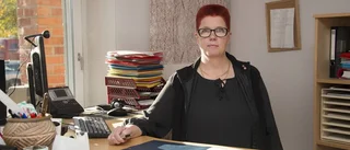 IT Norrbottens dyra spritnotor upprör rådet