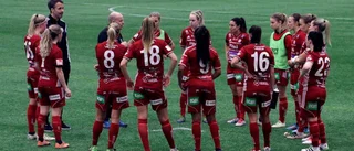 Härlig start för Piteå IF