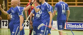 Tufft läge för K 4