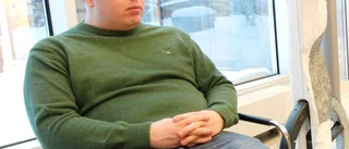 "Vi granskar lämpligheten"