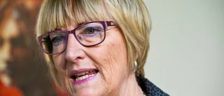Om uppväxten i väckelsebygden