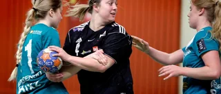 Sensationell seger för Lillpite