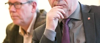 Bucht har receptet på mjölkkrisen