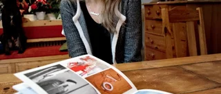 Alla heter Anna Andersson