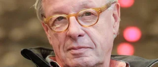 Besvikelse över "osynligt" kulturår