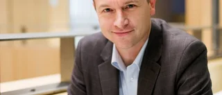 Malin får tillbaka 69 000