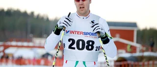 "Formen finns inte alls"