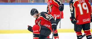 Luleå tog andra raka segern