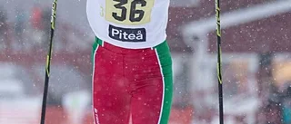 Olivia avgjorde på hemmaplan