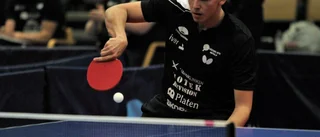 En av varje för Västers herrar i superettanstarten