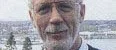 Dick Viggels Cederquist 80 år