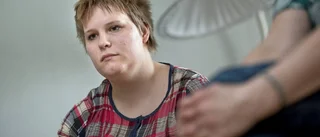 Personkemin är A och O