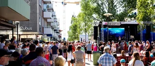 De gör upp i årets Talangjakt