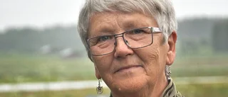 Fler döms för våldtäkt i Pite älvdal