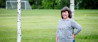 Begränsad budget äventyrar betongparken