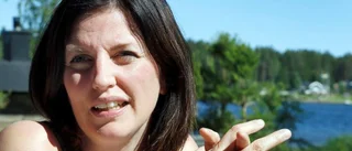Spelet kan börja, Marie