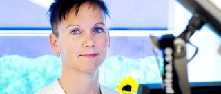 Feriearbeten på Fårön avbryts