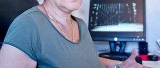 Musikvideon ska samla in pengar till romerna