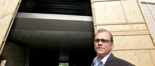 Nytt HVB-hem öppnar i Borgen