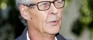 Lärarfacket vill pröva frågan om cancerutredningen