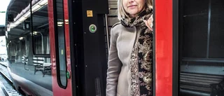 Från ord till handling
