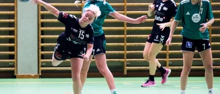 Camilla skadad – och matchvinnare