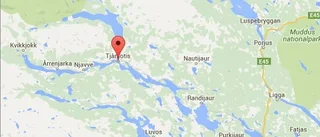 Jacob Malm avled i båtolyckan