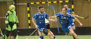 Både dur och moll för K4 IF