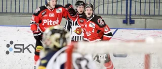 Vilken nolla, PHC