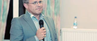 Byborna slöt upp kring skolan