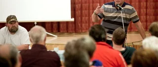 Friskolan måste få tillbaka eleverna