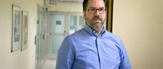 Väntetider oroar inte verksamhetschef