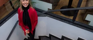 Vreden förlöste bokdebuten