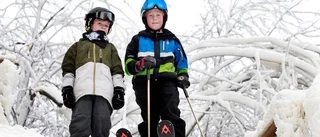 Lyckad premiär i Yxbacken