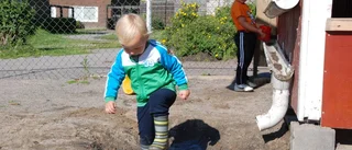 Kvarnen får behålla sin gröna flagga